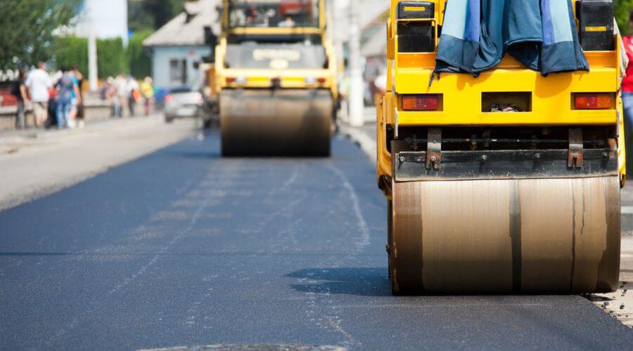 Expert flood damage restoration services in Lula, GA